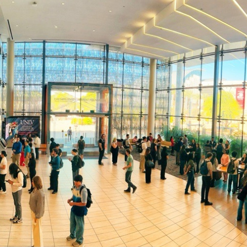 Untitled Design (15)