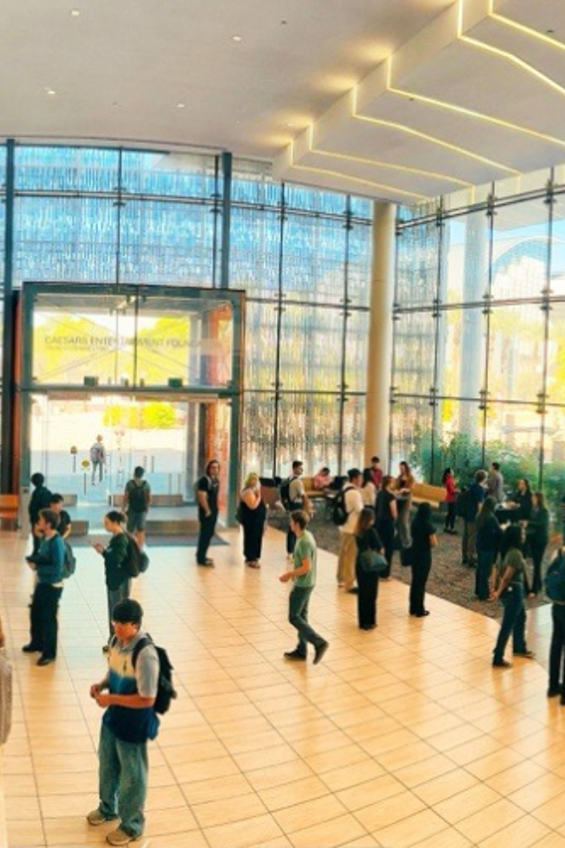 Untitled Design (15)