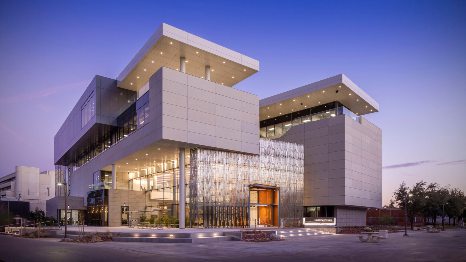 Untitled Design (11)