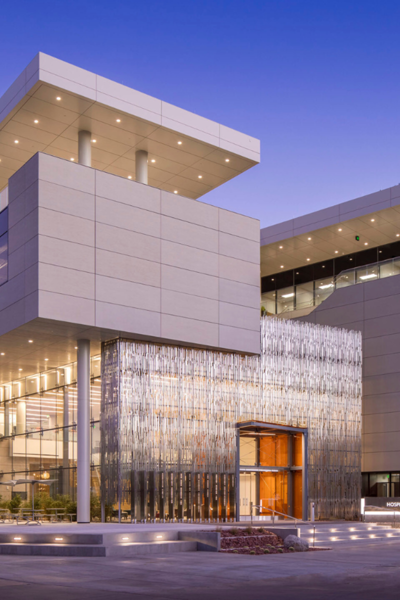 Untitled Design (11)