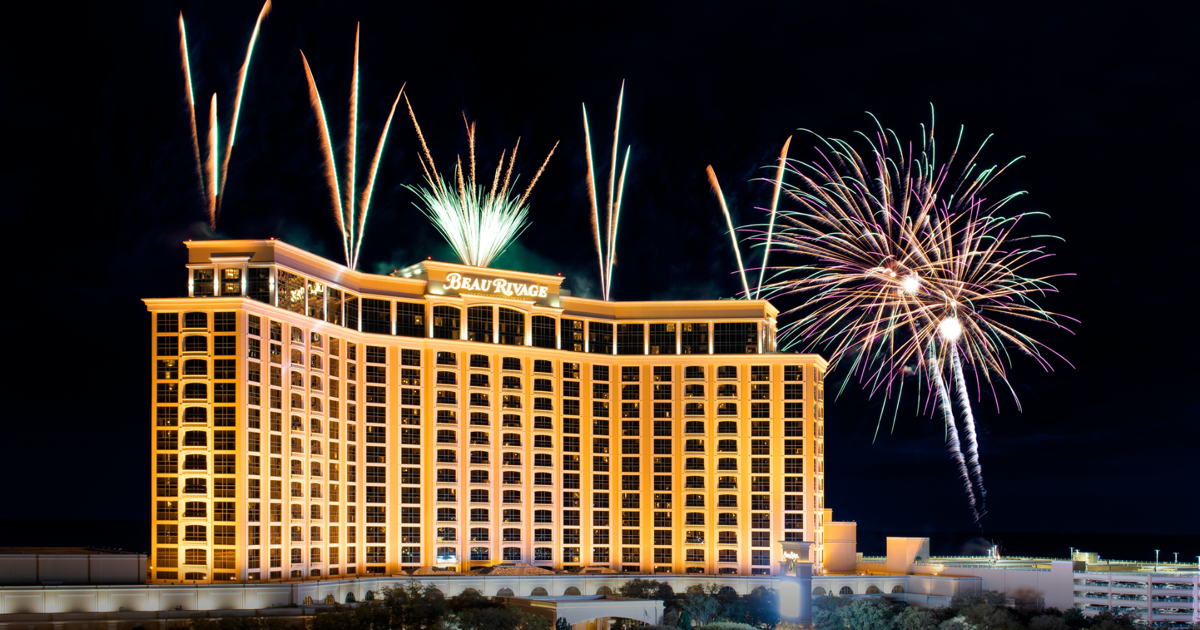 Beau rivage careers jobs at mgm resorts in biloxi mgm resorts careers