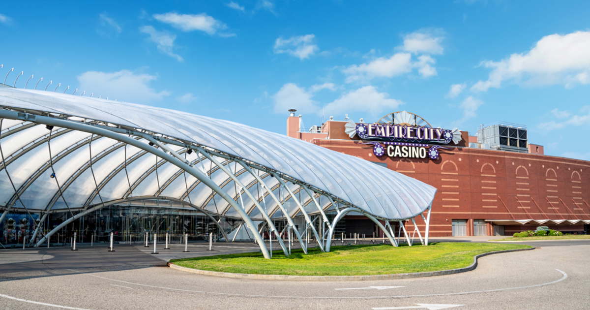 Empire city careers jobs at mgm resorts in yonkers mgm resorts careers