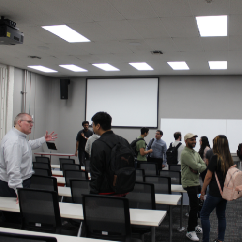 Untitled Design (12)