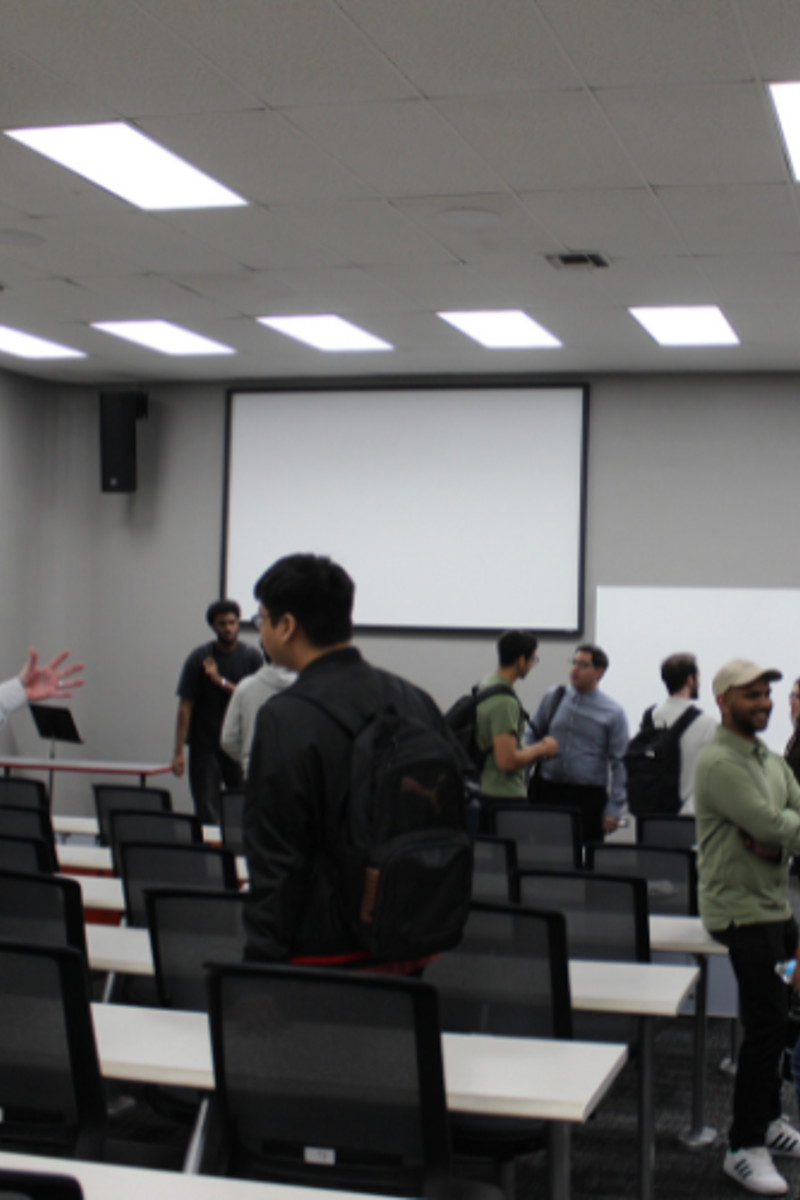 Untitled Design (12)