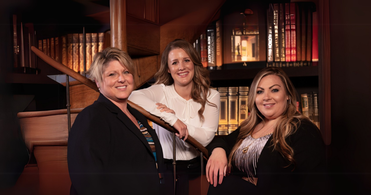 Corporate Jobs - Careers at MGM Resorts - Apply Now | MGM Resorts Careers
