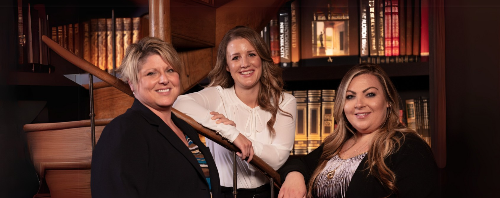 Corporate Jobs - Careers at MGM Resorts - Apply Now | MGM Resorts Careers