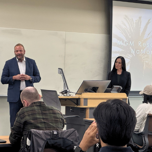 Untitled Design (13)