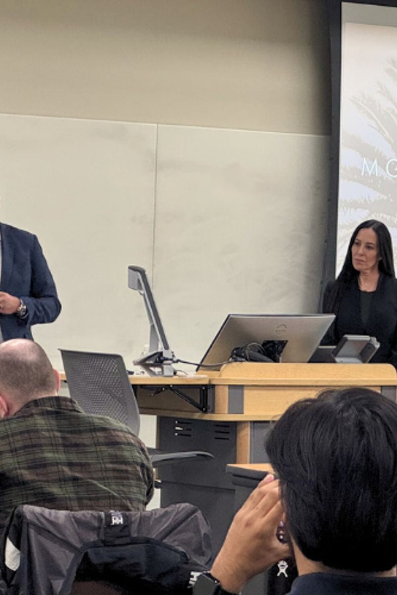 Untitled Design (13)