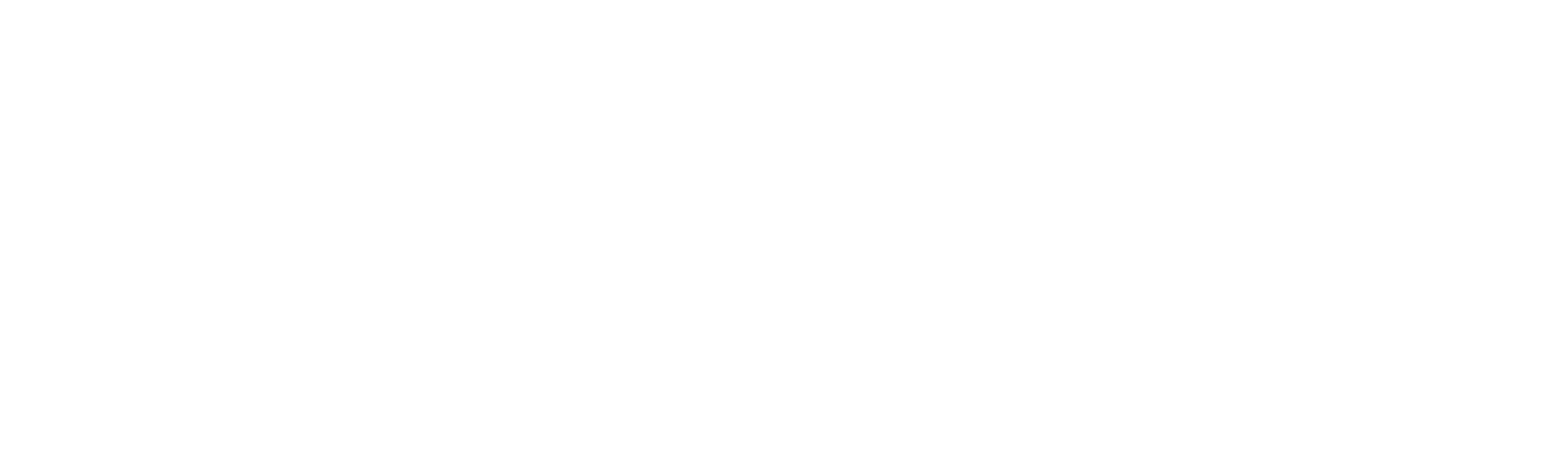 NoMad Las Vegas