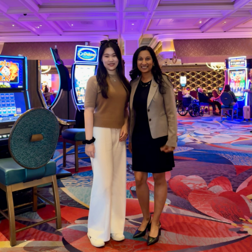 Untitled Design (16)