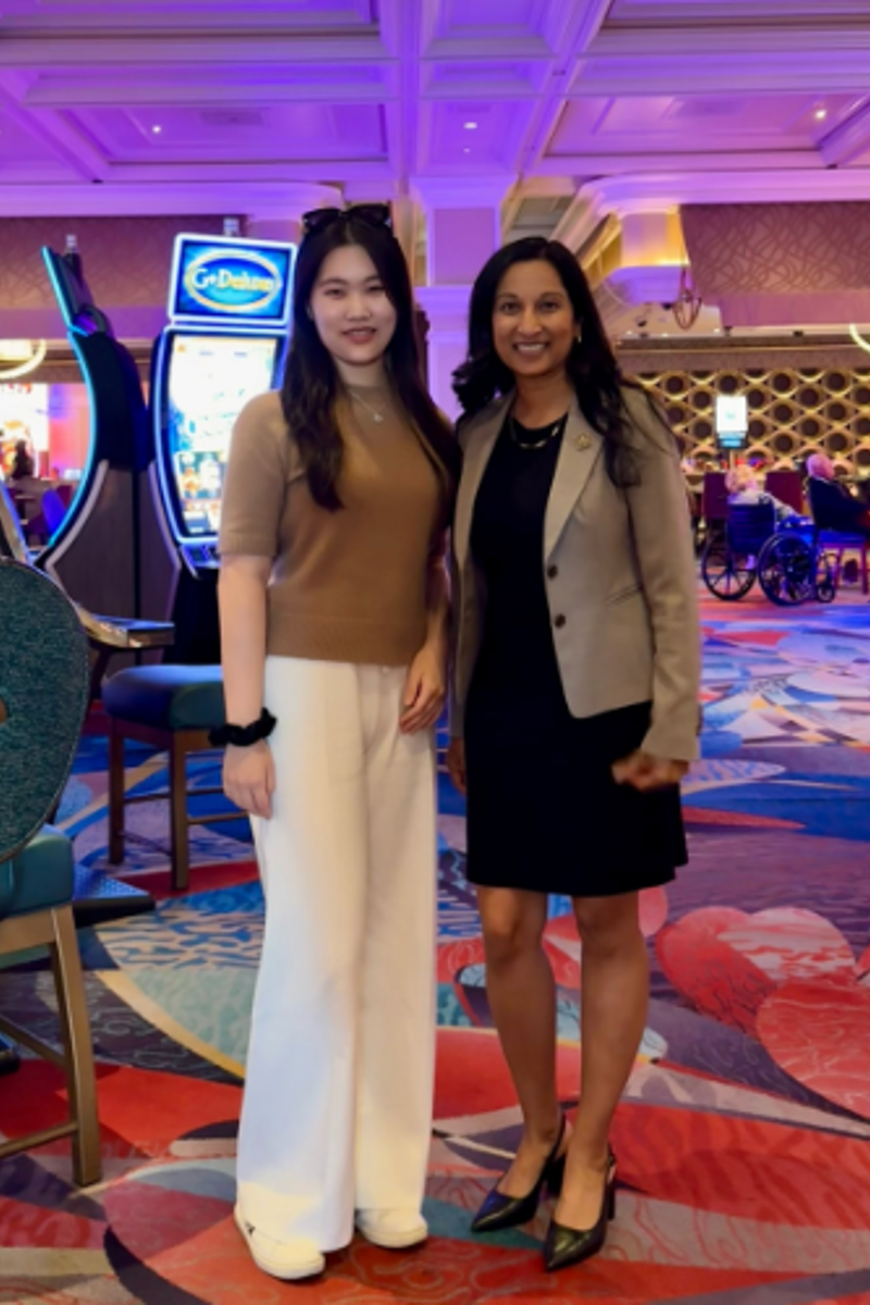 Untitled Design (16)