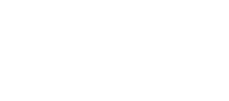 MGM Springfield